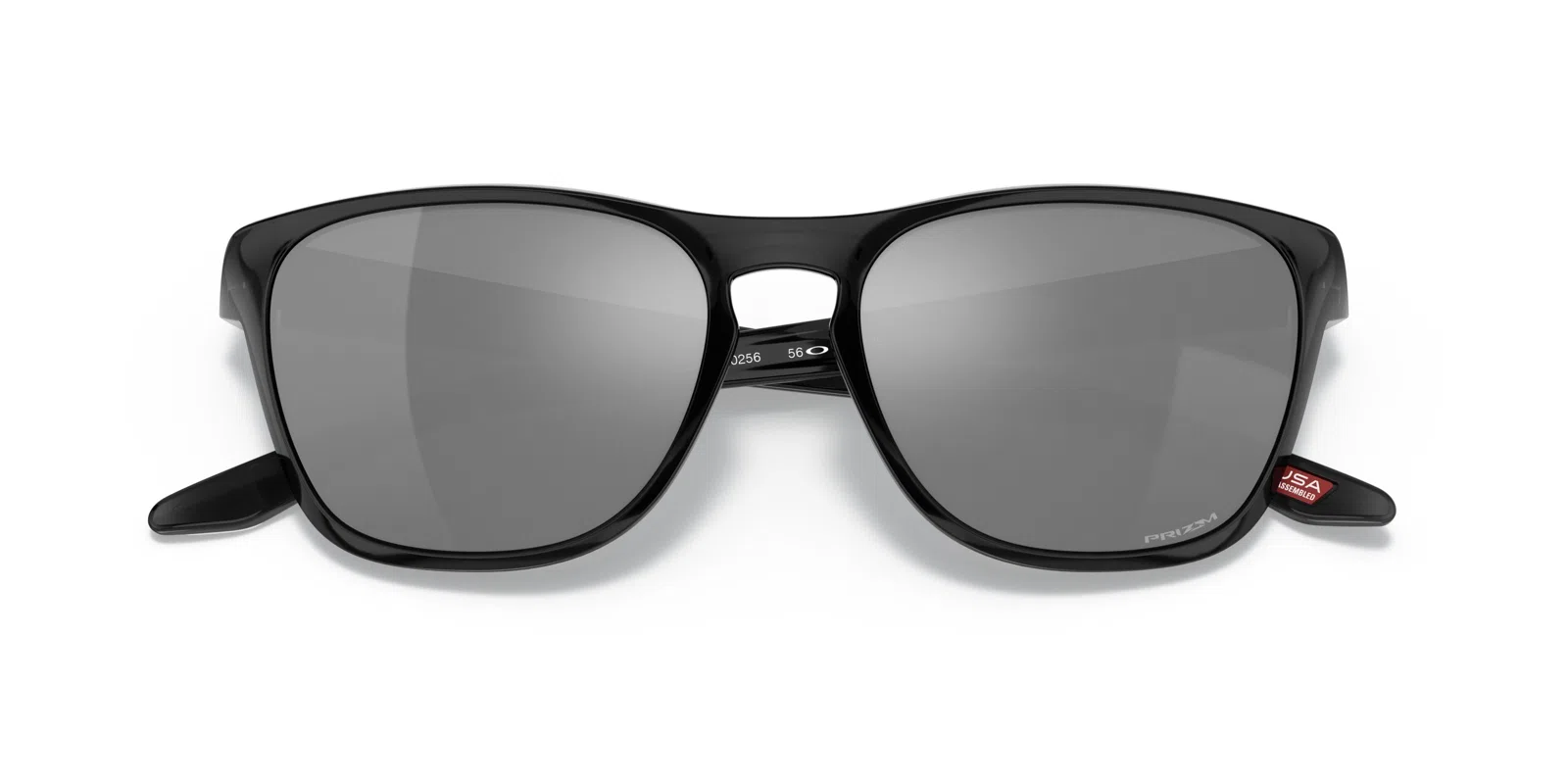 Oakley Manorburn 9479 Sunglasses - view 31